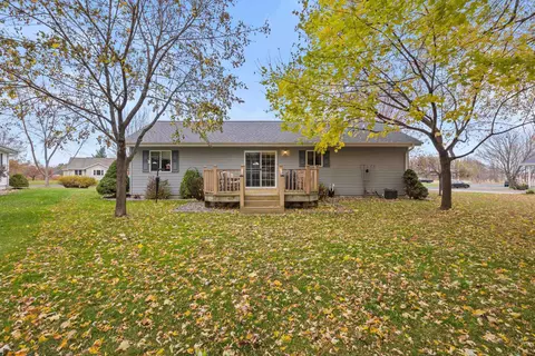 Other - 1412 E 26th St, Marshfield, WI 54449 photo 13 of 13