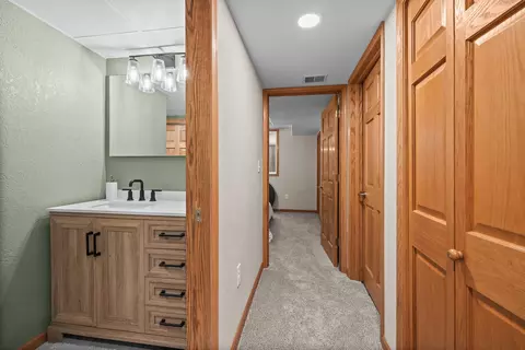 Bath - 1412 E 26th St, Marshfield, WI 54449 photo 4 of 5
