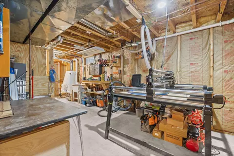 Other - 1412 E 26th St, Marshfield, WI 54449 photo 12 of 13