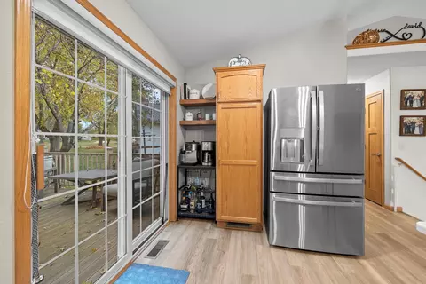Other - 1412 E 26th St, Marshfield, WI 54449 photo 3 of 13