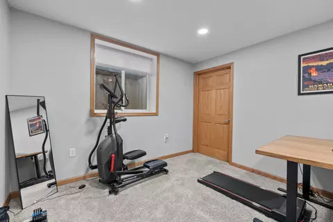 Other - 1412 E 26th St, Marshfield, WI 54449 photo 11 of 13