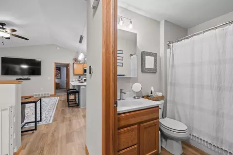 Bath - 1412 E 26th St, Marshfield, WI 54449 photo 2 of 5