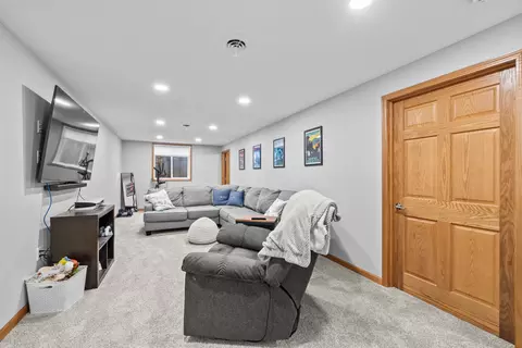 Other - 1412 E 26th St, Marshfield, WI 54449 photo 8 of 13