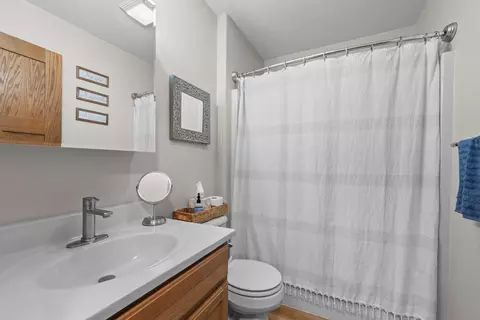 Bath - 1412 E 26th St, Marshfield, WI 54449 photo 3 of 5