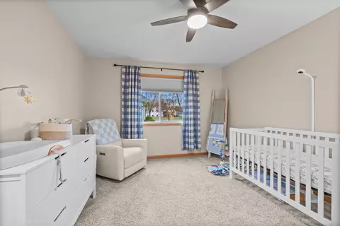 Other - 1412 E 26th St, Marshfield, WI 54449 photo 5 of 13