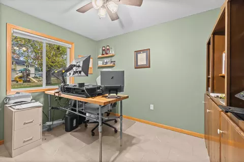 Other - 1412 E 26th St, Marshfield, WI 54449 photo 6 of 13