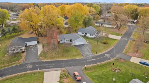 View/Area - 1412 E 26th St, Marshfield, WI 54449 photo 1 of 6