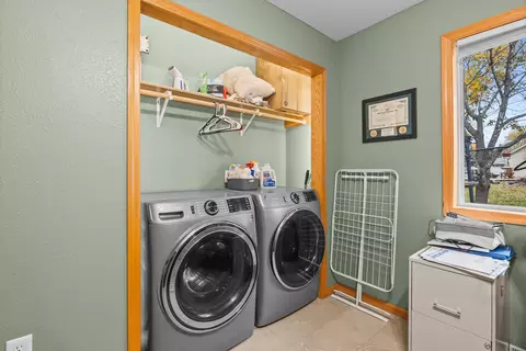 Other - 1412 E 26th St, Marshfield, WI 54449 photo 7 of 13