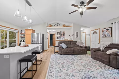 Other - 1412 E 26th St, Marshfield, WI 54449 photo 2 of 13