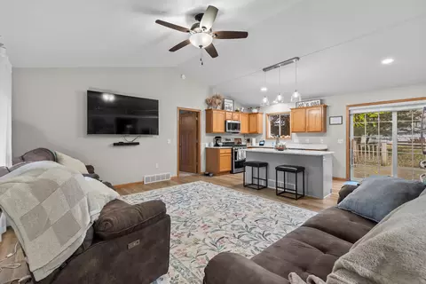 Other - 1412 E 26th St, Marshfield, WI 54449 photo 1 of 13