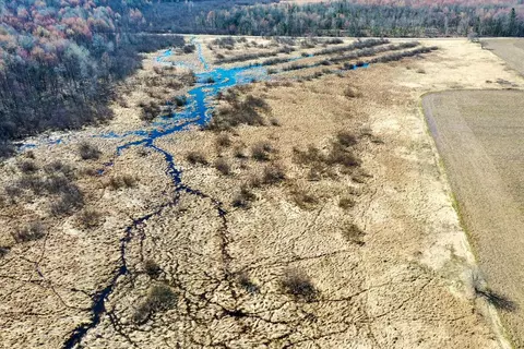 22 85 Acres Tower Ave, Medford, WI 54451