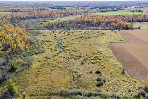 22 85 Acres Tower Ave, Medford, WI 54451