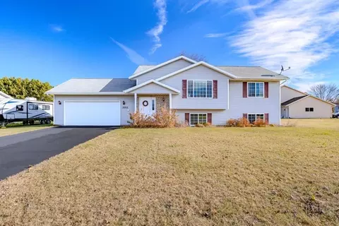 3311 Portage St, Weston, WI 54476