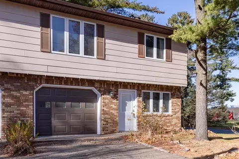 5002 Alderson St, Weston, WI 54476