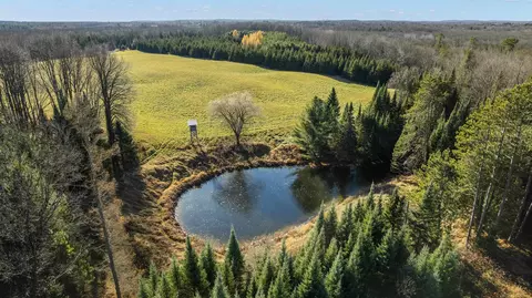 lot1 2 Maple Ln, Tigerton, WI 54486