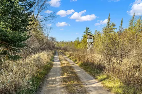 lot3 Maple Ln, Tigerton, WI 54486