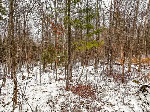 Exterior - n10660 Tower Road, Phillips, WI 54555 photo 3 of 11