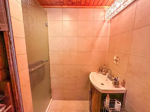 Bath - n10660 Tower Road, Phillips, WI 54555 photo 1 of 2