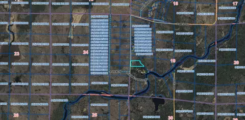 View/Area - n10660 Tower Road, Phillips, WI 54555 photo 2 of 4