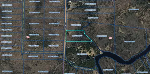 View/Area - n10660 Tower Road, Phillips, WI 54555 photo 1 of 4