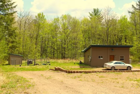 Other - n10660 Tower Road, Phillips, WI 54555 photo 1 of 23
