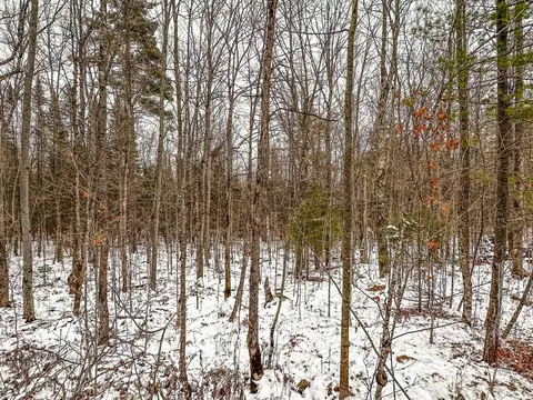 Exterior - n10660 Tower Road, Phillips, WI 54555 photo 2 of 11