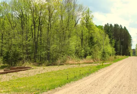 Other - n10660 Tower Road, Phillips, WI 54555 photo 6 of 23
