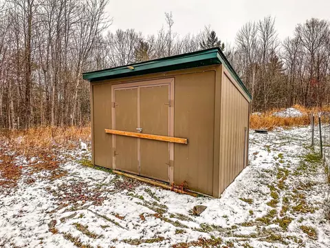 Other - n10660 Tower Road, Phillips, WI 54555 photo 2 of 23