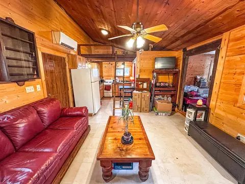 Living - n10660 Tower Road, Phillips, WI 54555 photo 5 of 5