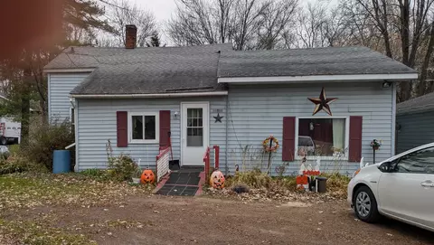 10880 County Road H, Marshfield, WI 54449