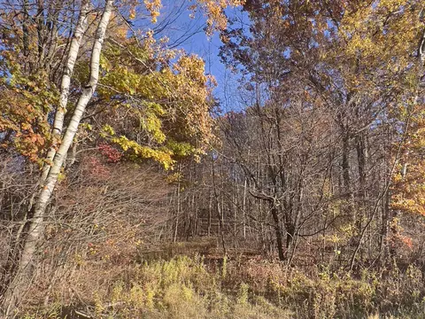 40 Acre Tryba Rd, Hatley, WI 54440