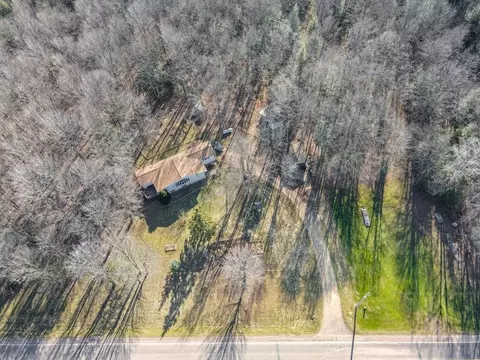 w7847 County Road Z, Merrill, WI 54452