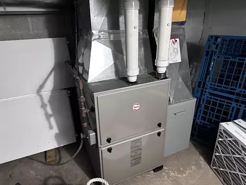 Other - 218 E Calumet St, Appleton, WI 54915 photo 8 of 9