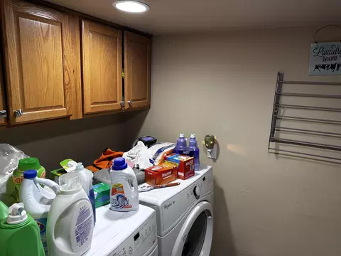 Other - 218 E Calumet St, Appleton, WI 54915 photo 2 of 9