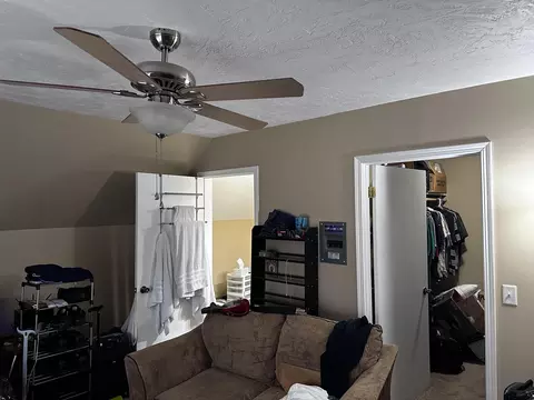 Other - 218 E Calumet St, Appleton, WI 54915 photo 9 of 9