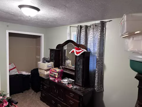 Other - 218 E Calumet St, Appleton, WI 54915 photo 6 of 9