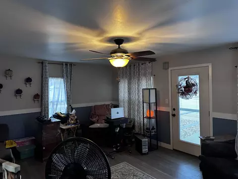 Other - 218 E Calumet St, Appleton, WI 54915 photo 3 of 9