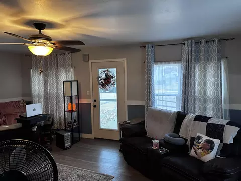 Other - 218 E Calumet St, Appleton, WI 54915 photo 4 of 9