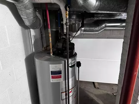 Other - 218 E Calumet St, Appleton, WI 54915 photo 7 of 9