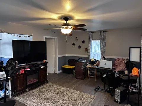 Other - 218 E Calumet St, Appleton, WI 54915 photo 5 of 9