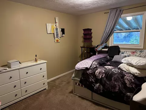Bedroom - 218 E Calumet St, Appleton, WI 54915 photo 2 of 4