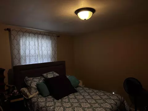 Bedroom - 218 E Calumet St, Appleton, WI 54915 photo 1 of 4