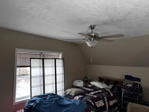 Bedroom - 218 E Calumet St, Appleton, WI 54915 photo 4 of 4