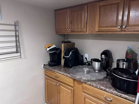 Kitchen - 218 E Calumet St, Appleton, WI 54915 photo 3 of 3
