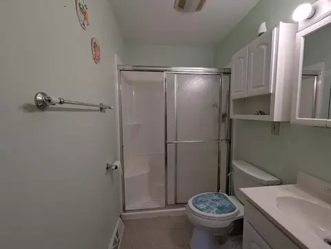Bath - 185 Shaw St, Phillips, WI 54555 photo 1 of 2