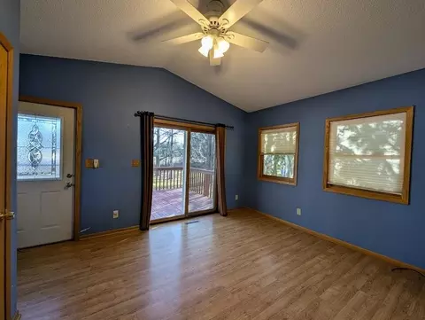 Living - 185 Shaw St, Phillips, WI 54555 photo 1 of 5