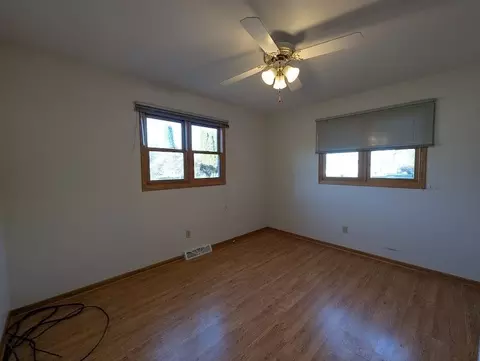 Other - 185 Shaw St, Phillips, WI 54555 photo 4 of 9