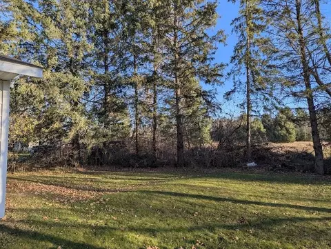 Exterior - 185 Shaw St, Phillips, WI 54555 photo 3 of 5