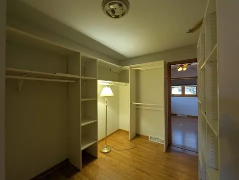 Other - 185 Shaw St, Phillips, WI 54555 photo 6 of 9