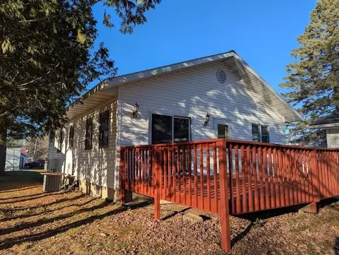 Other - 185 Shaw St, Phillips, WI 54555 photo 9 of 9